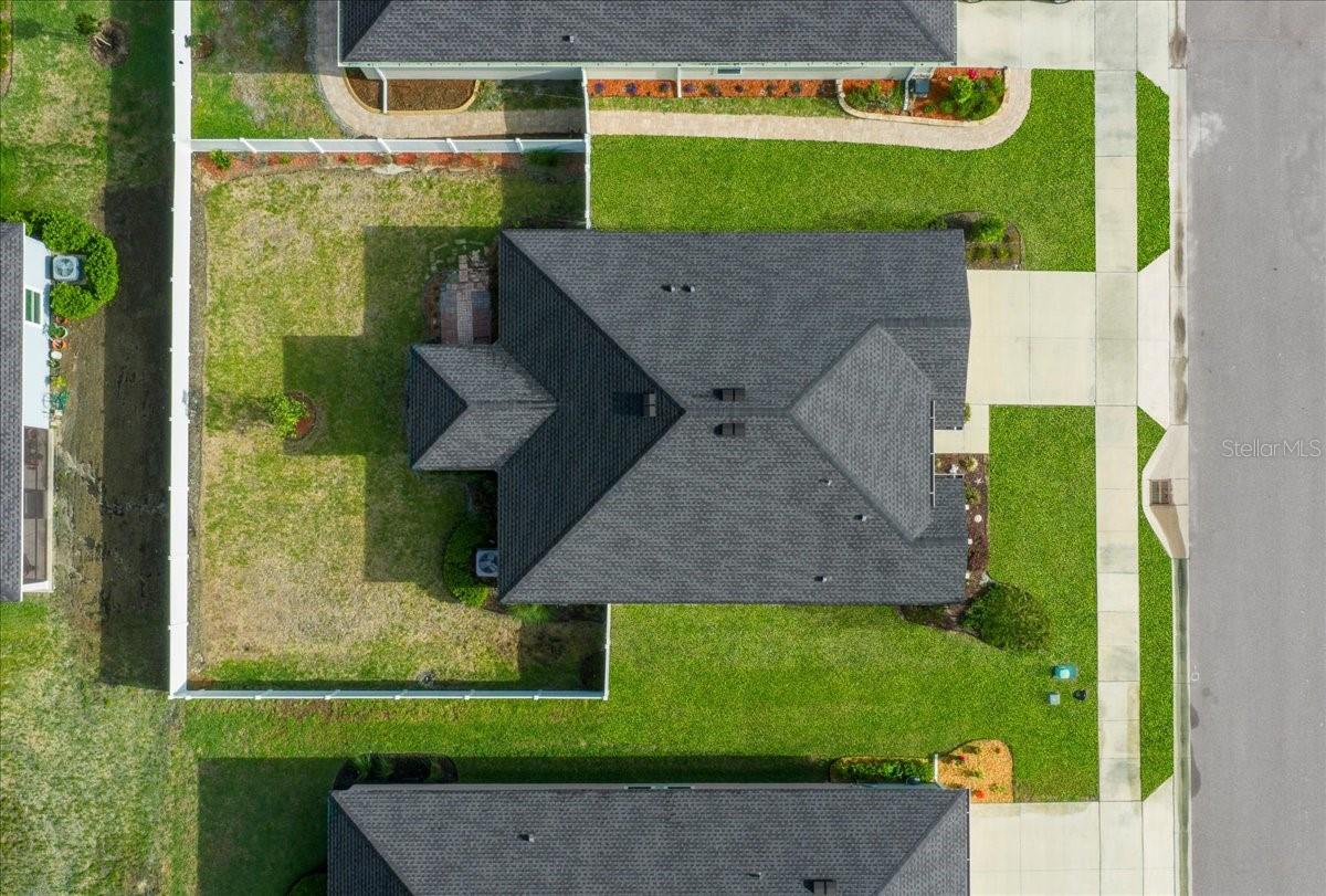 7542 SW 76TH TER, OCALA, FL, 34481