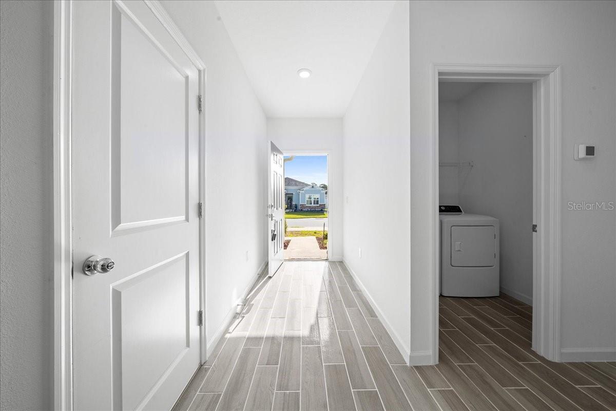 7542 SW 76TH TER, OCALA, FL, 34481