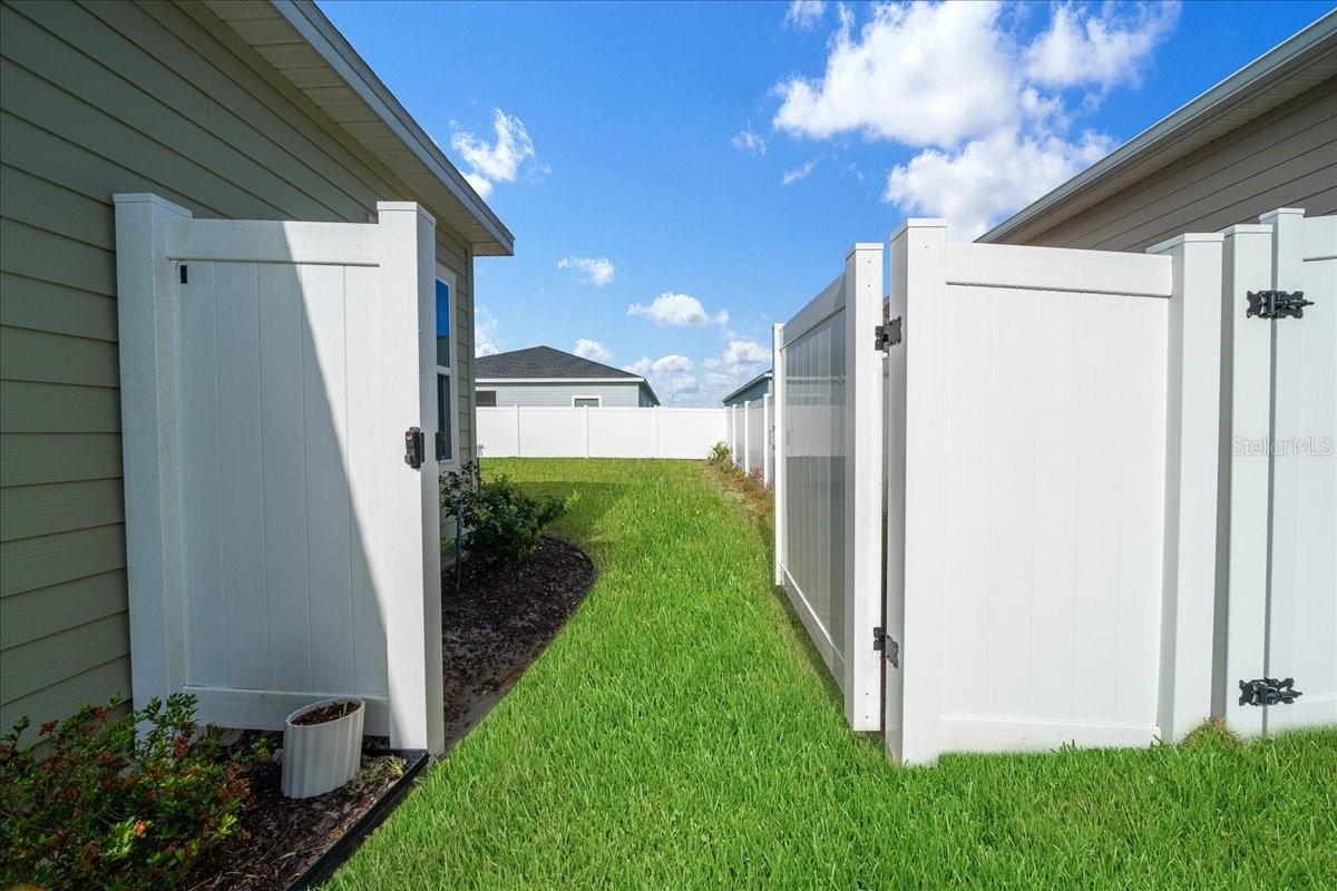 7542 SW 76TH TER, OCALA, FL, 34481