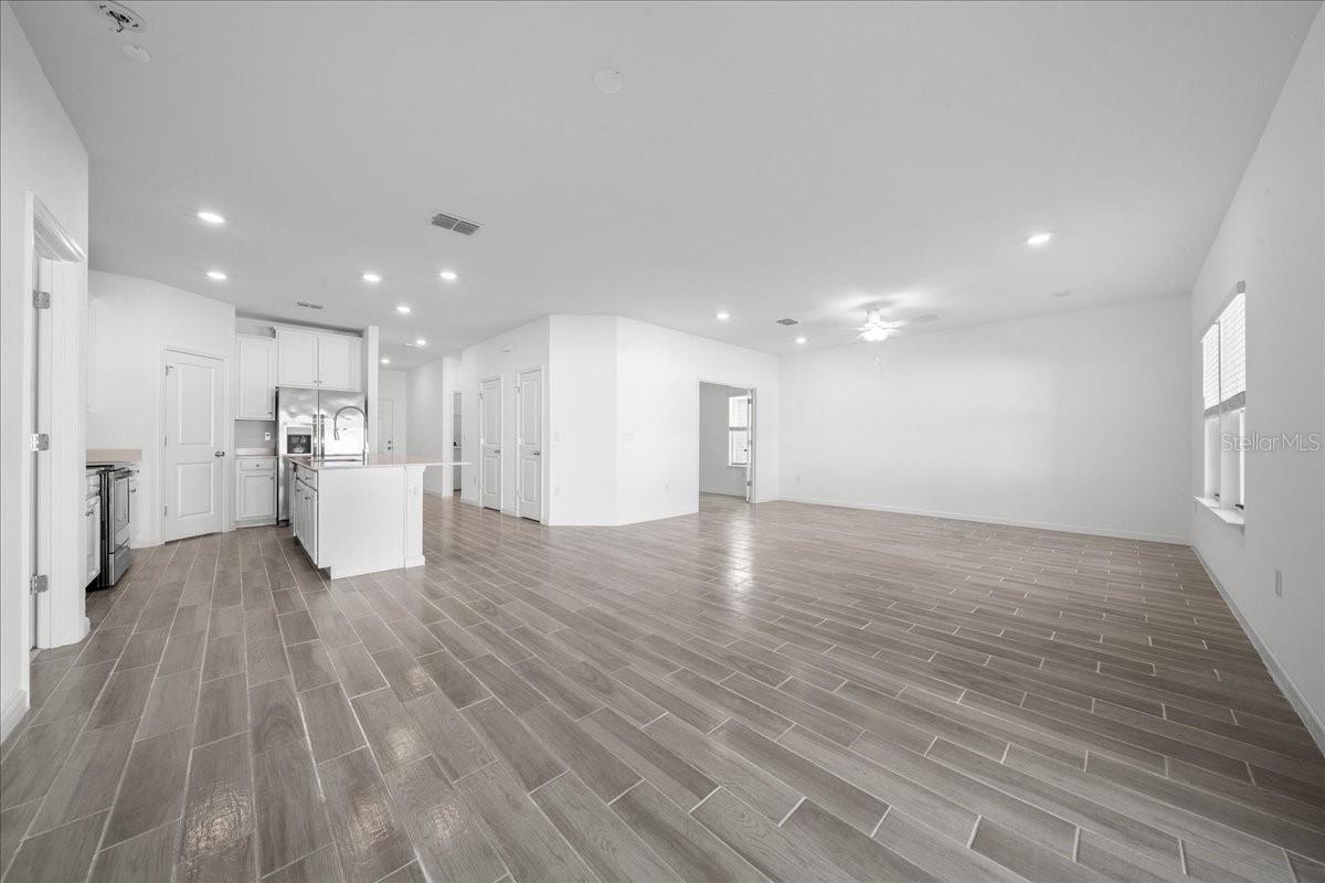 7542 SW 76TH TER, OCALA, FL, 34481