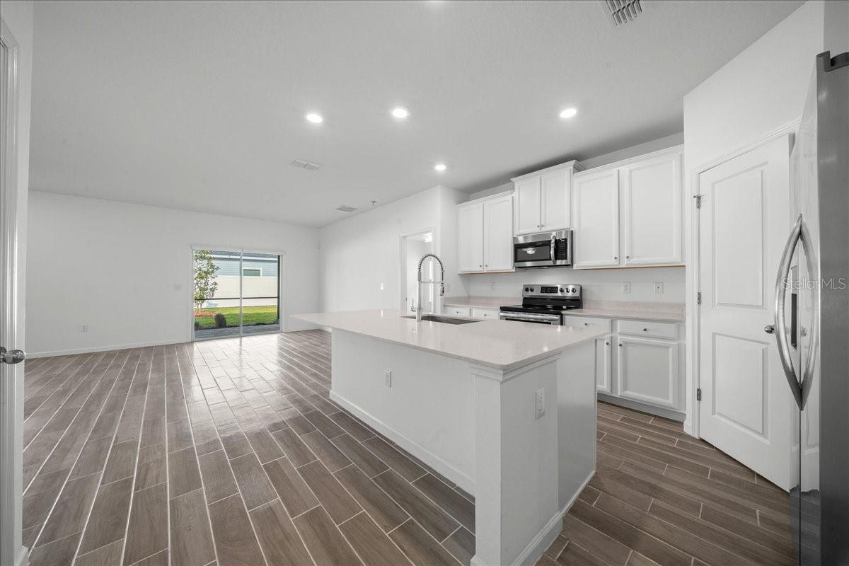 7542 SW 76TH TER, OCALA, FL, 34481