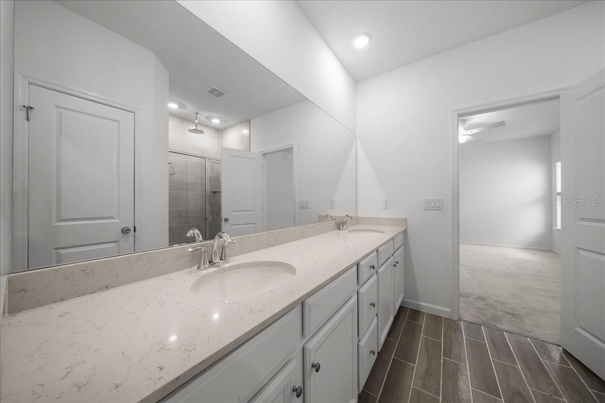 7542 SW 76TH TER, OCALA, FL, 34481