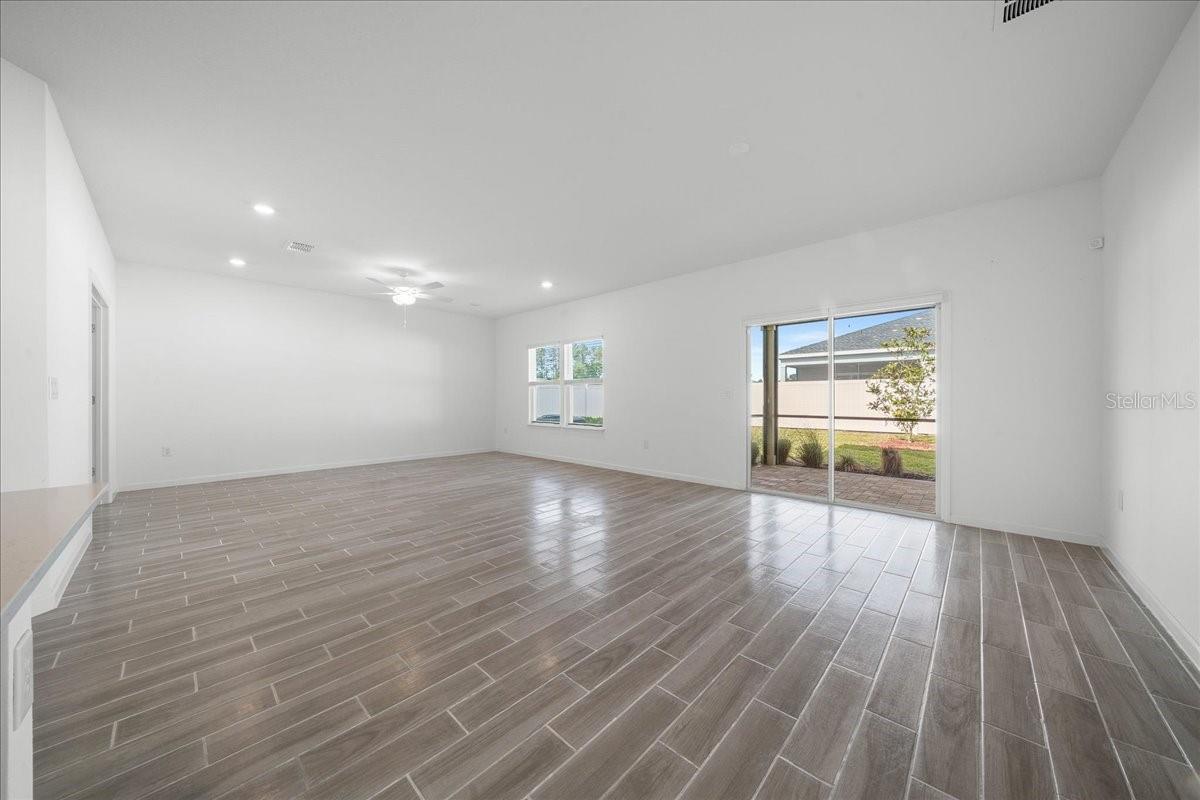 7542 SW 76TH TER, OCALA, FL, 34481