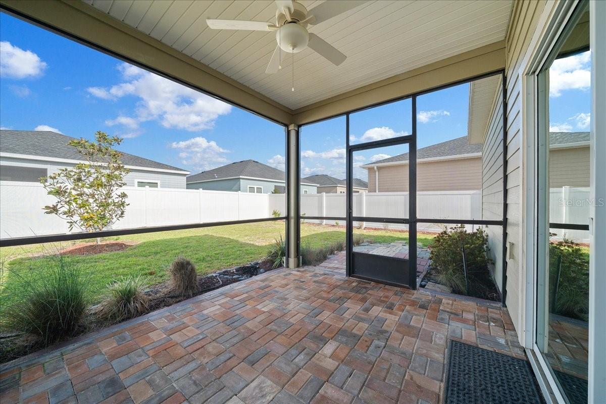 7542 SW 76TH TER, OCALA, FL, 34481