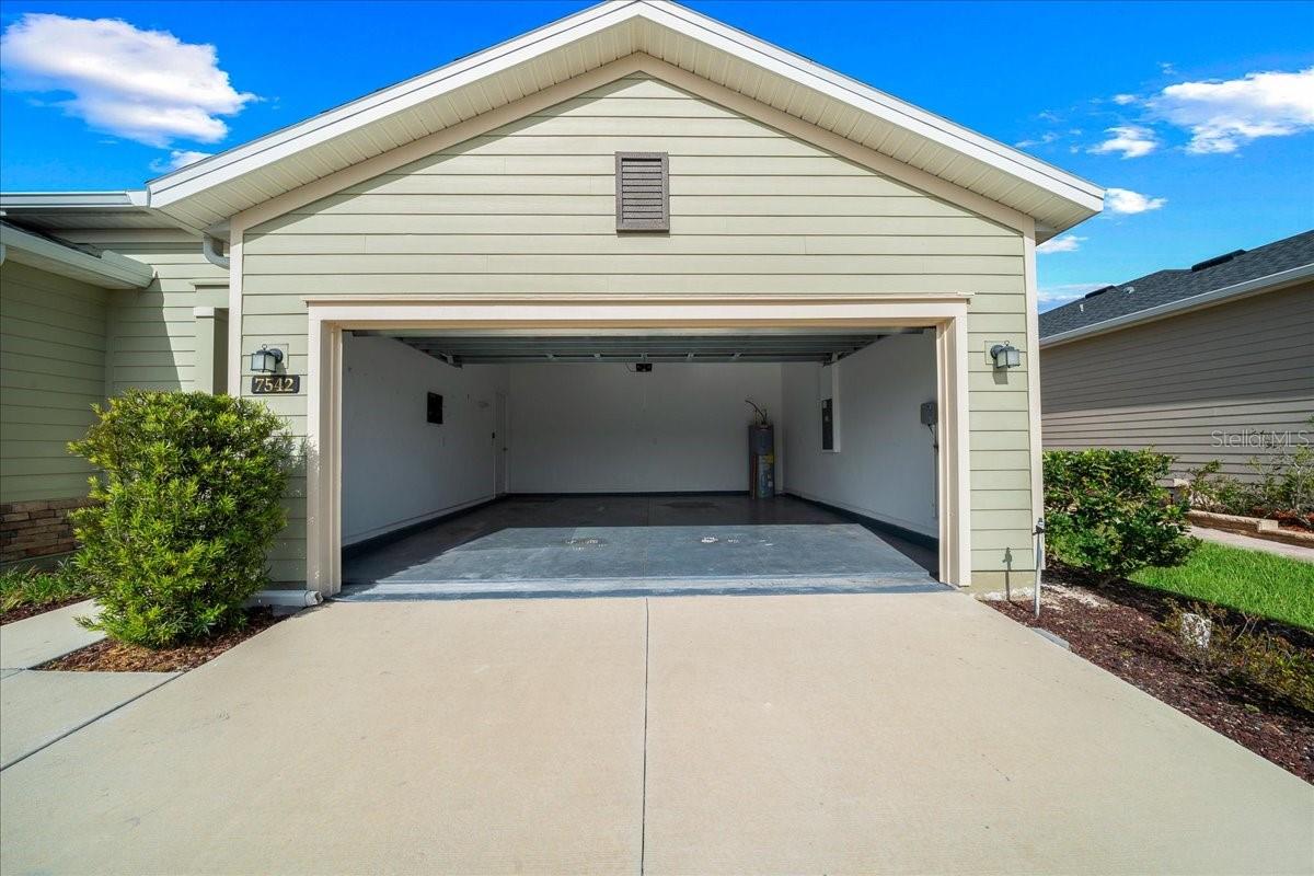 7542 SW 76TH TER, OCALA, FL, 34481