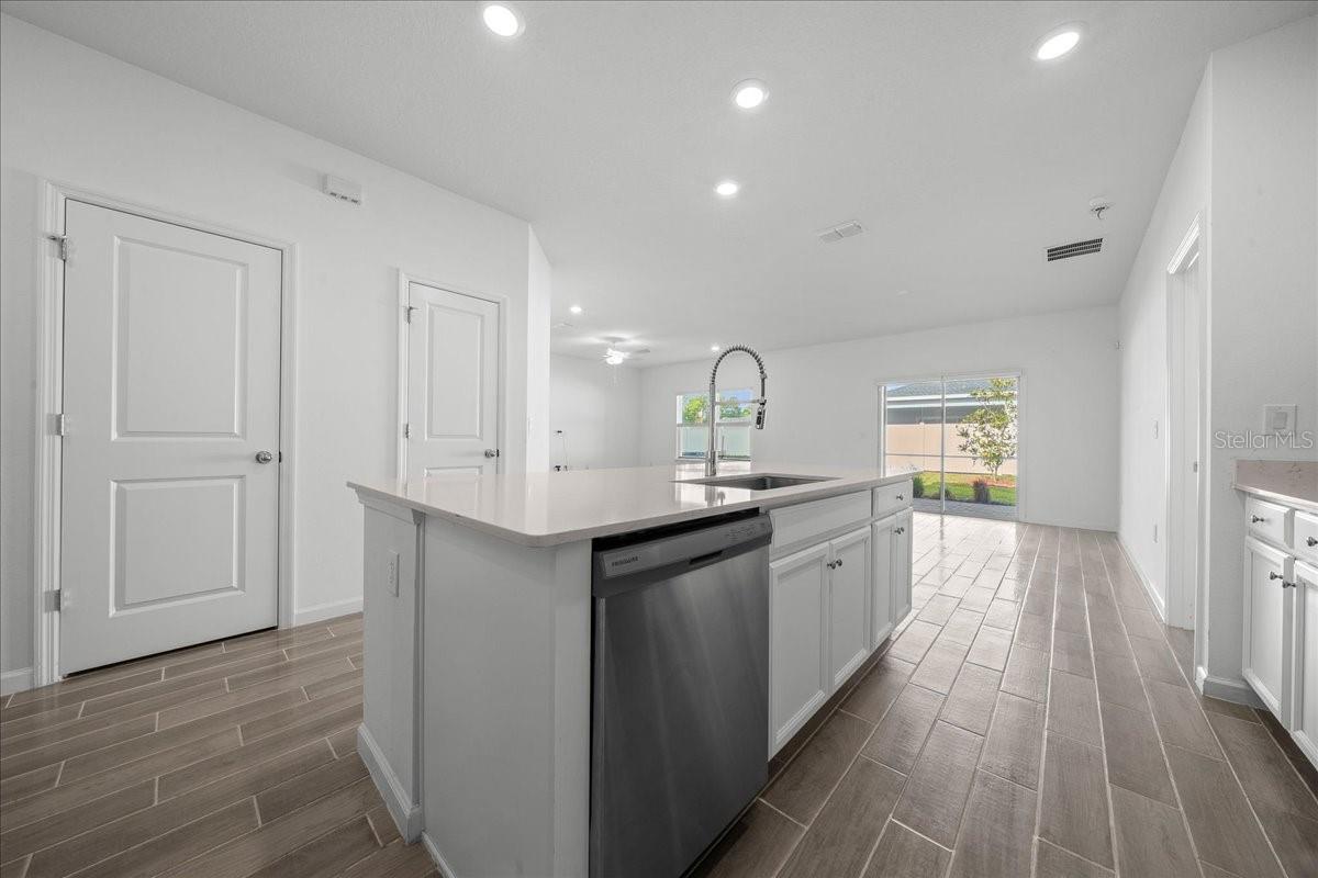 7542 SW 76TH TER, OCALA, FL, 34481