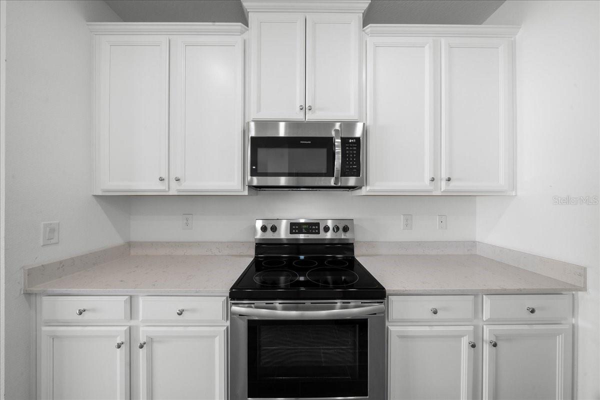 7542 SW 76TH TER, OCALA, FL, 34481