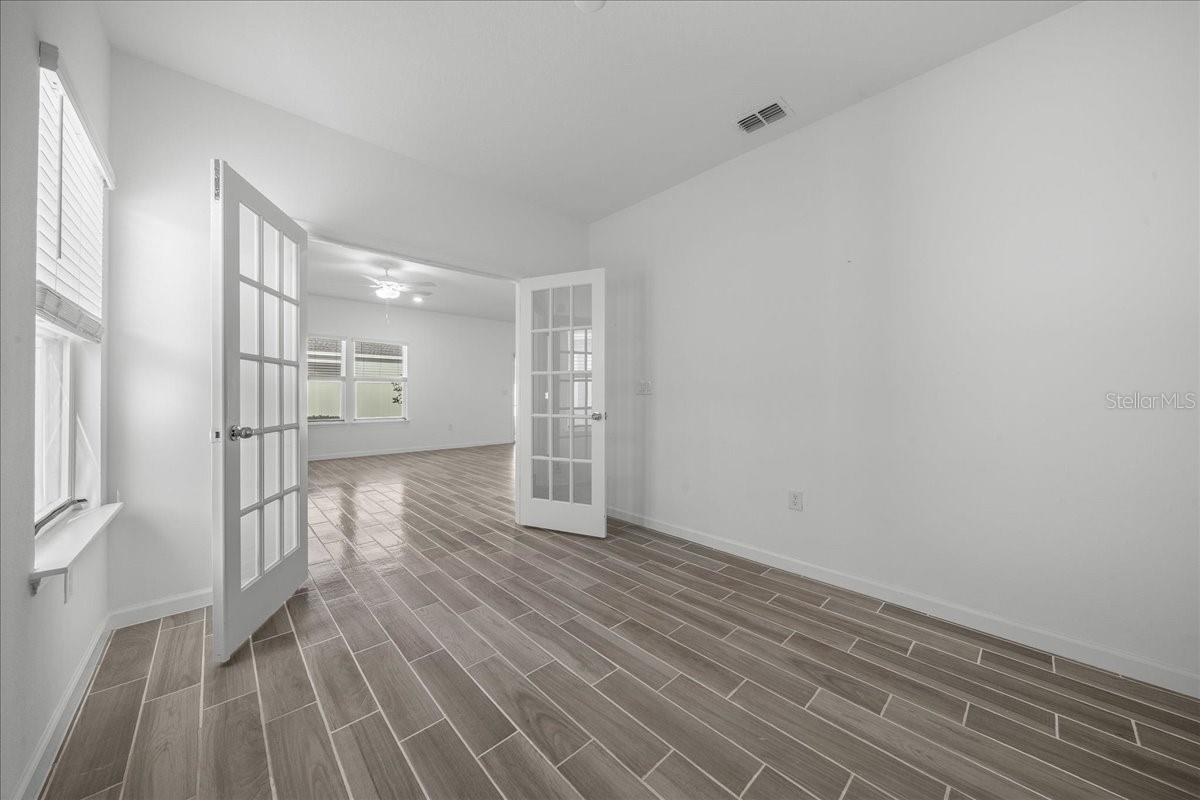 7542 SW 76TH TER, OCALA, FL, 34481