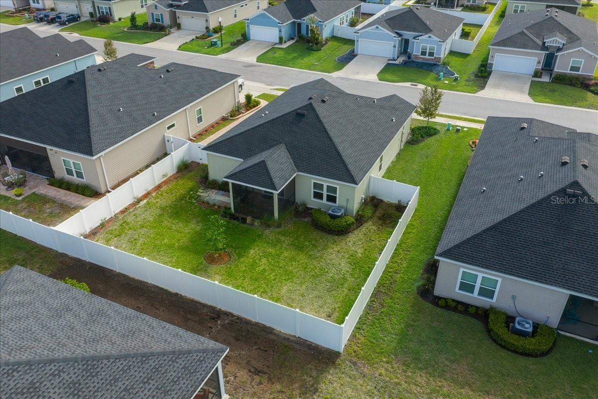 7542 SW 76TH TER, OCALA, FL, 34481