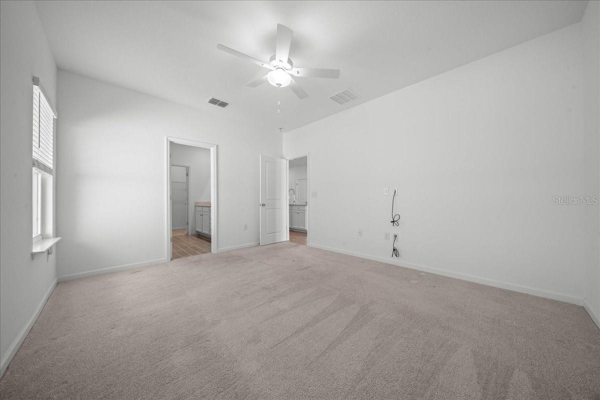 7542 SW 76TH TER, OCALA, FL, 34481