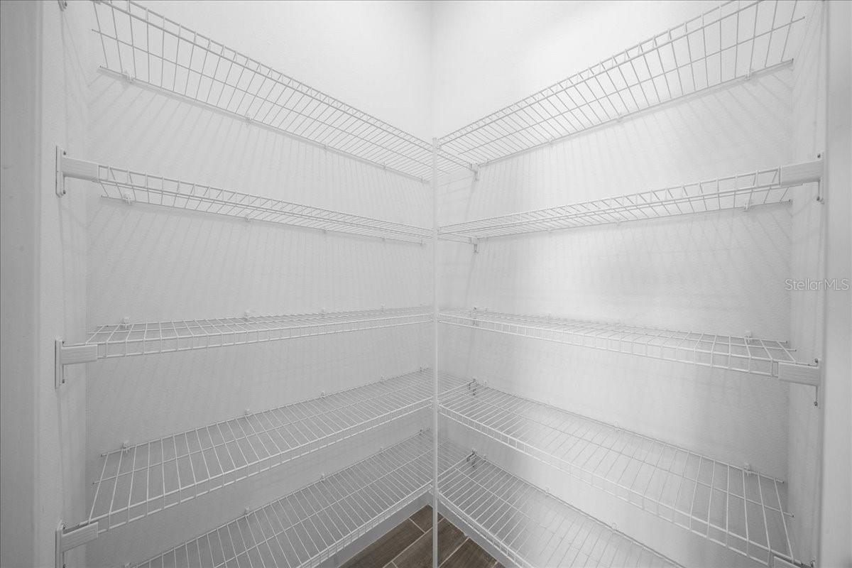 7542 SW 76TH TER, OCALA, FL, 34481