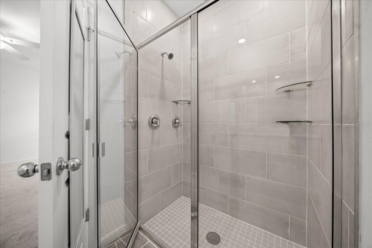 7542 SW 76TH TER, OCALA, FL, 34481