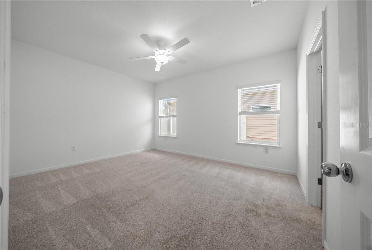 7542 SW 76TH TER, OCALA, FL, 34481