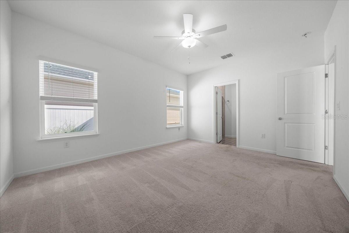 7542 SW 76TH TER, OCALA, FL, 34481