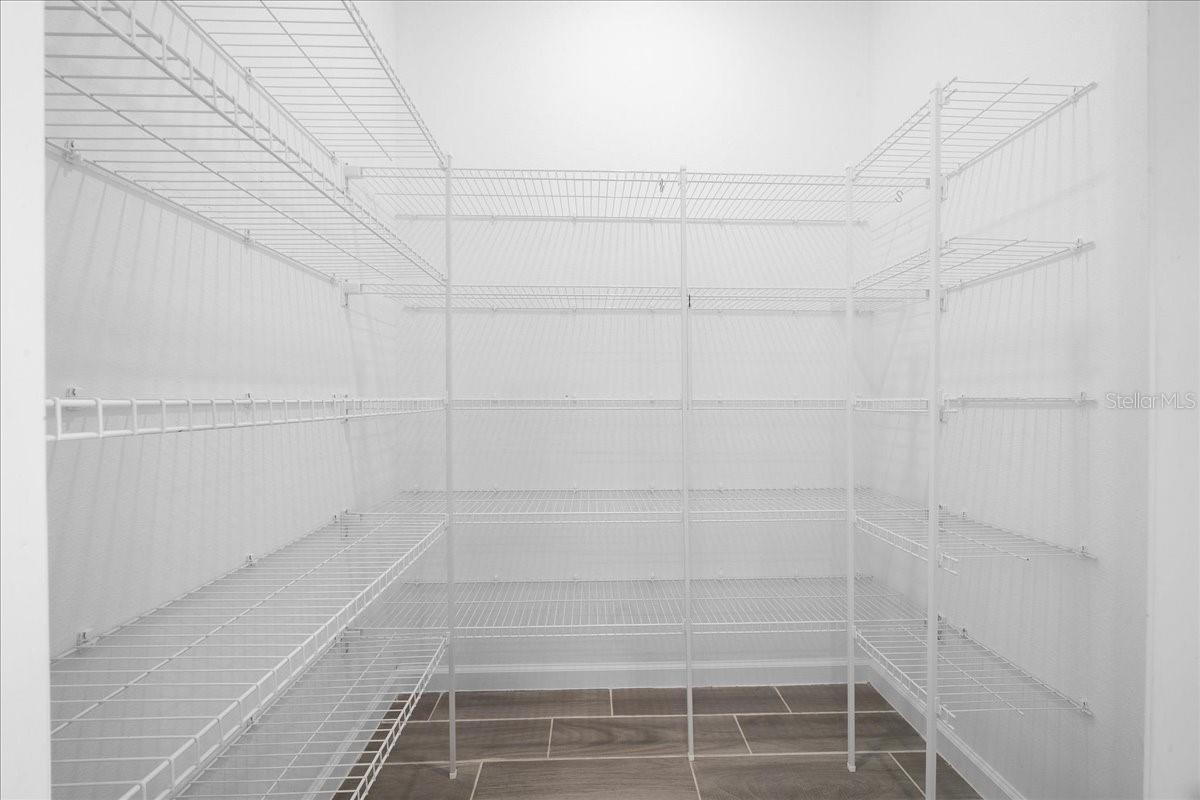 7542 SW 76TH TER, OCALA, FL, 34481