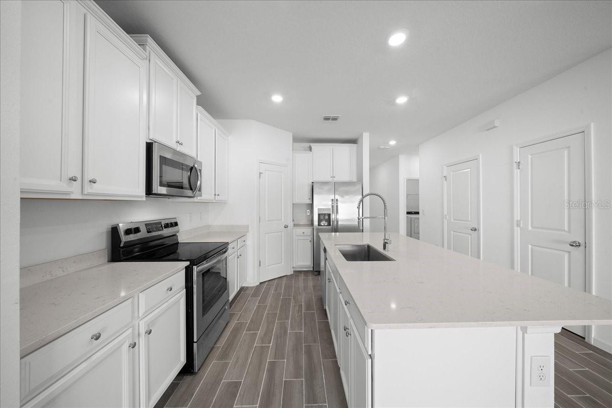 7542 SW 76TH TER, OCALA, FL, 34481