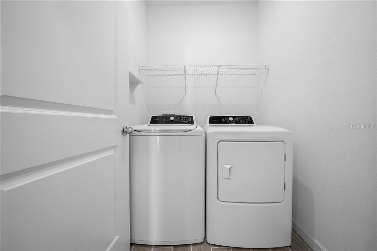 7542 SW 76TH TER, OCALA, FL, 34481