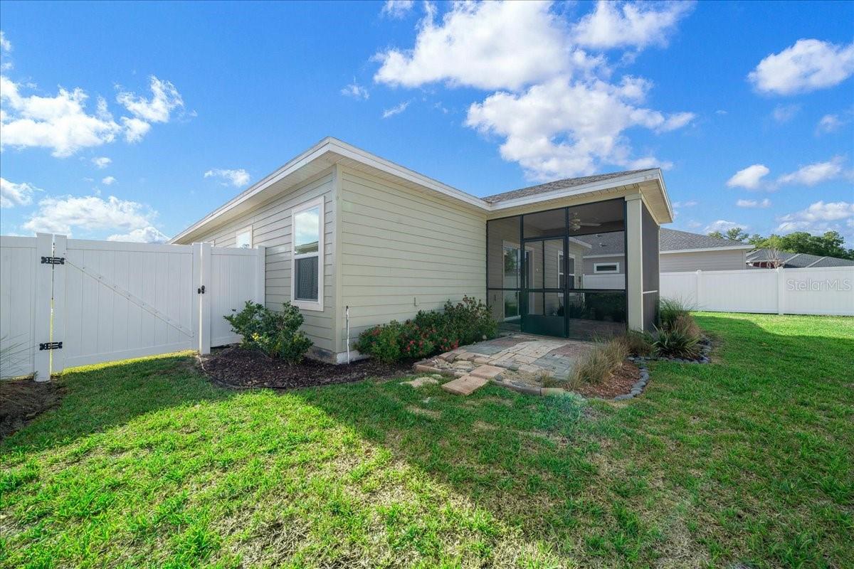 7542 SW 76TH TER, OCALA, FL, 34481