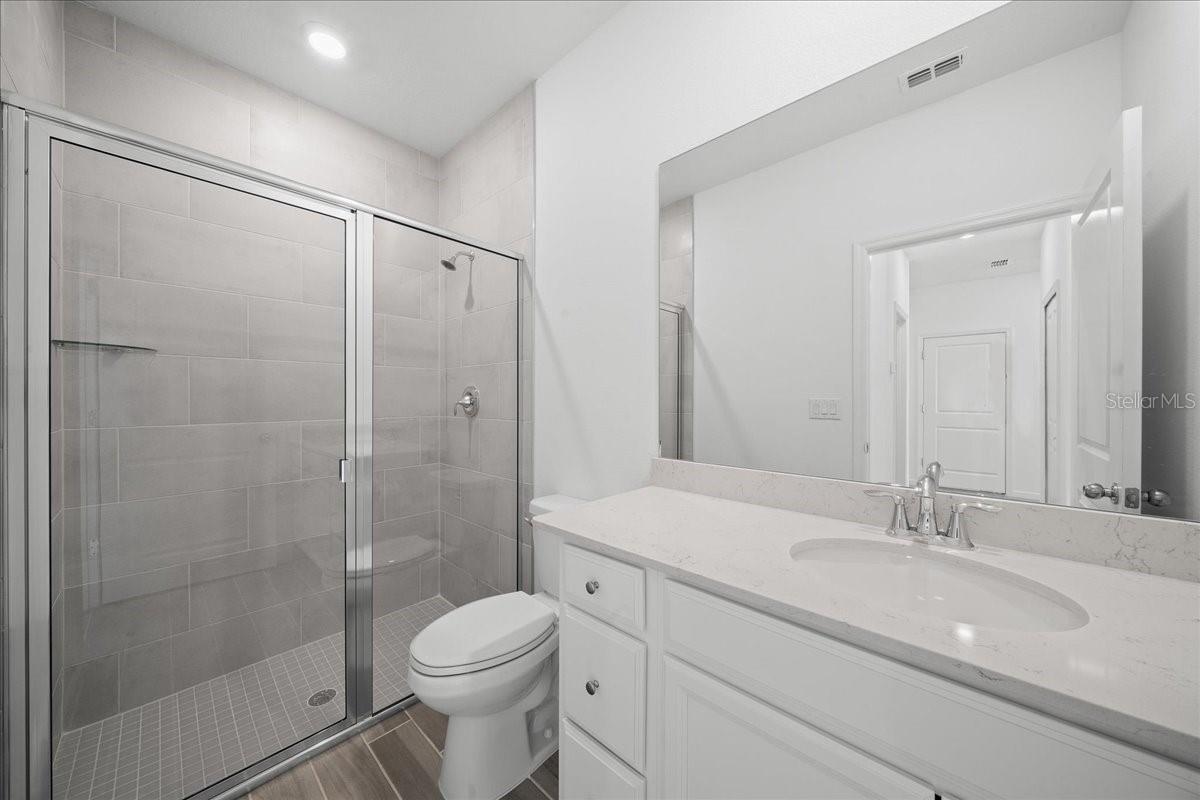 7542 SW 76TH TER, OCALA, FL, 34481