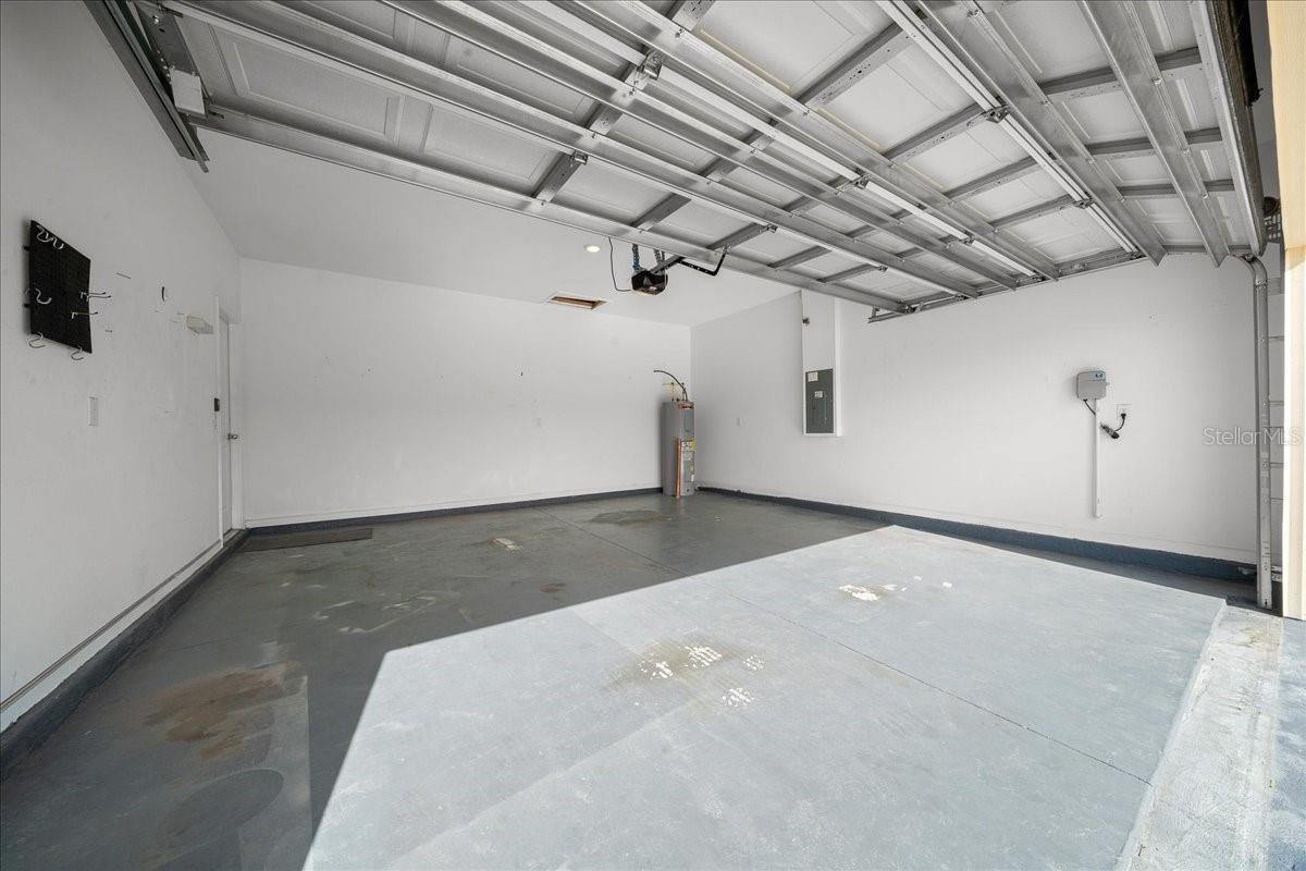 7542 SW 76TH TER, OCALA, FL, 34481