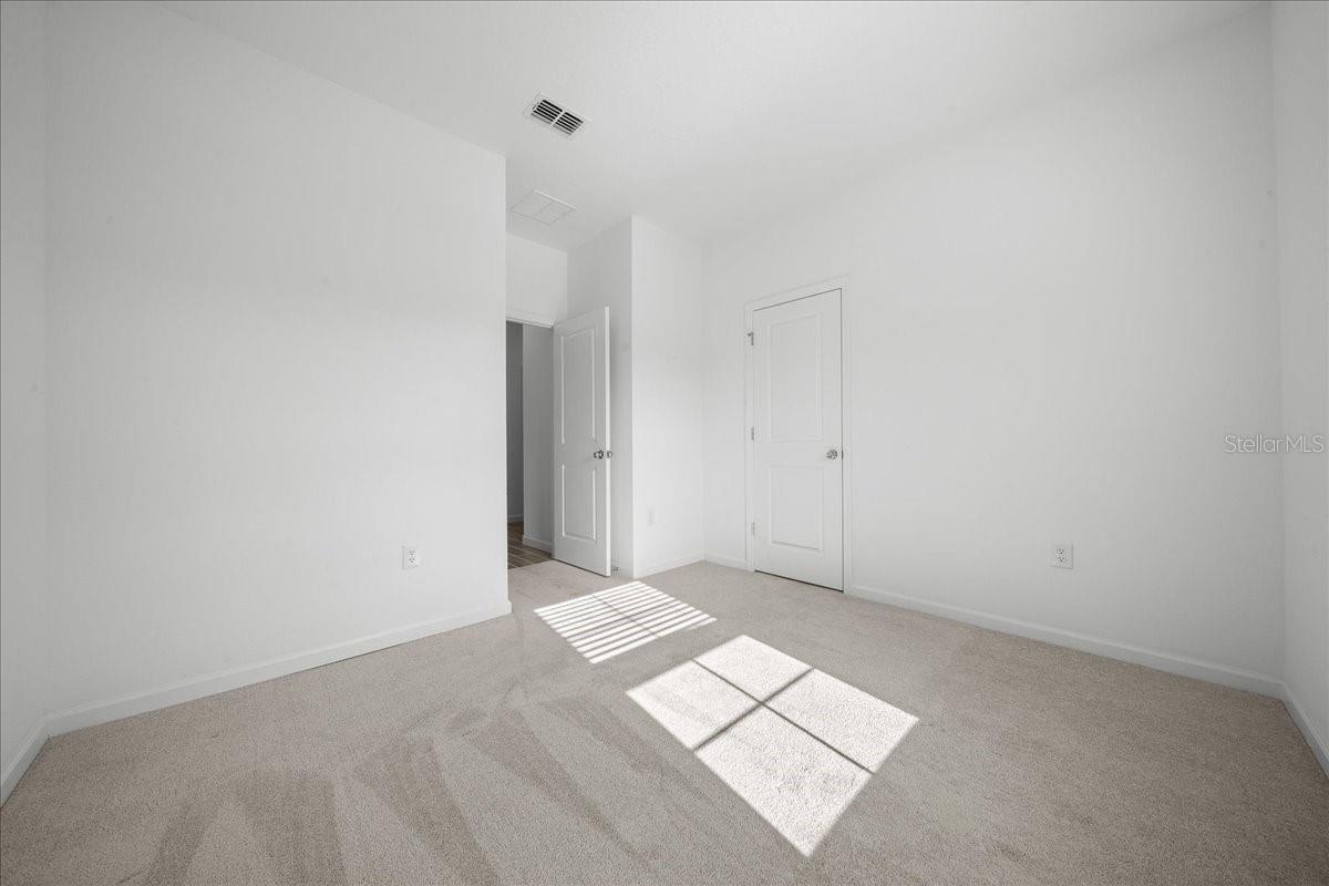 7542 SW 76TH TER, OCALA, FL, 34481