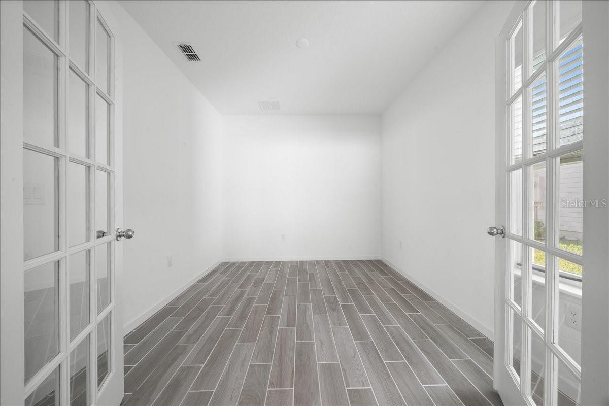 7542 SW 76TH TER, OCALA, FL, 34481