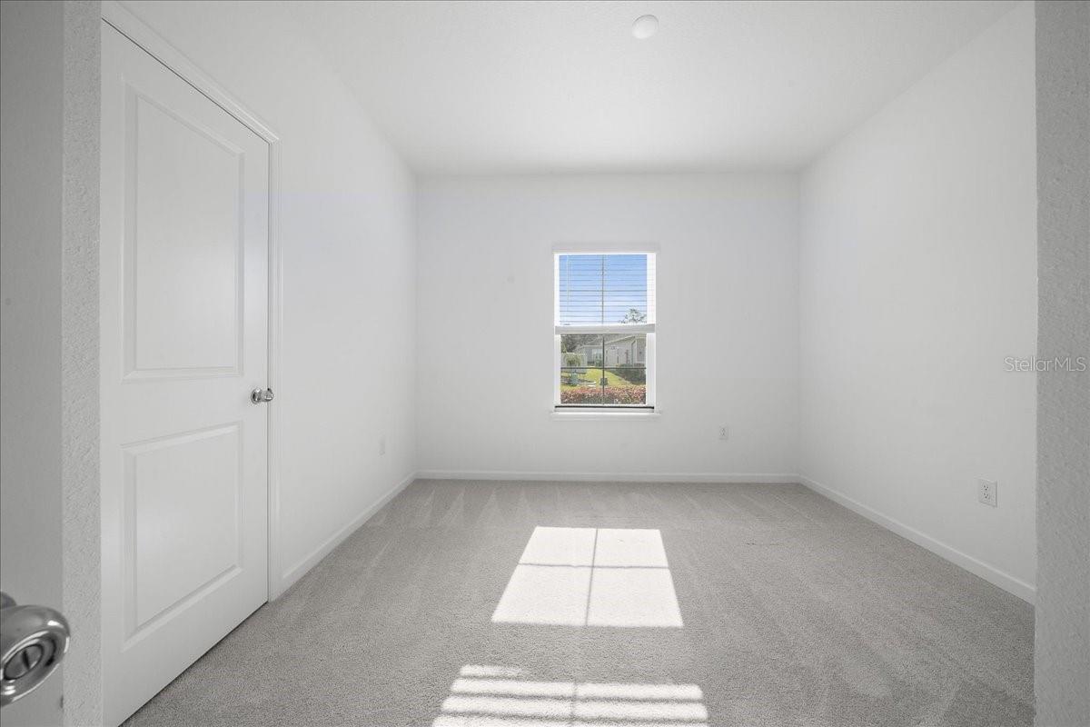 7542 SW 76TH TER, OCALA, FL, 34481