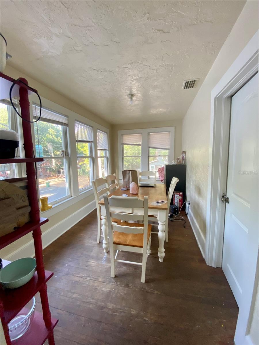 1102 NW 3RD AVE, GAINESVILLE, FL, 32601