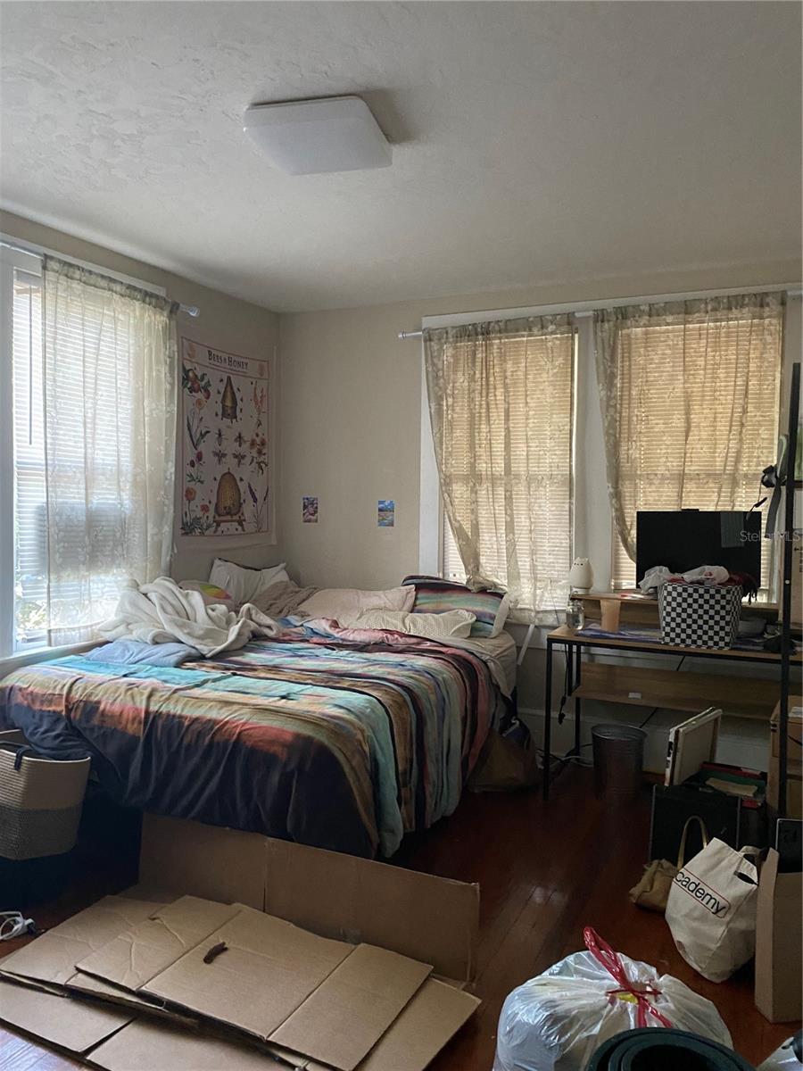 1102 NW 3RD AVE, GAINESVILLE, FL, 32601