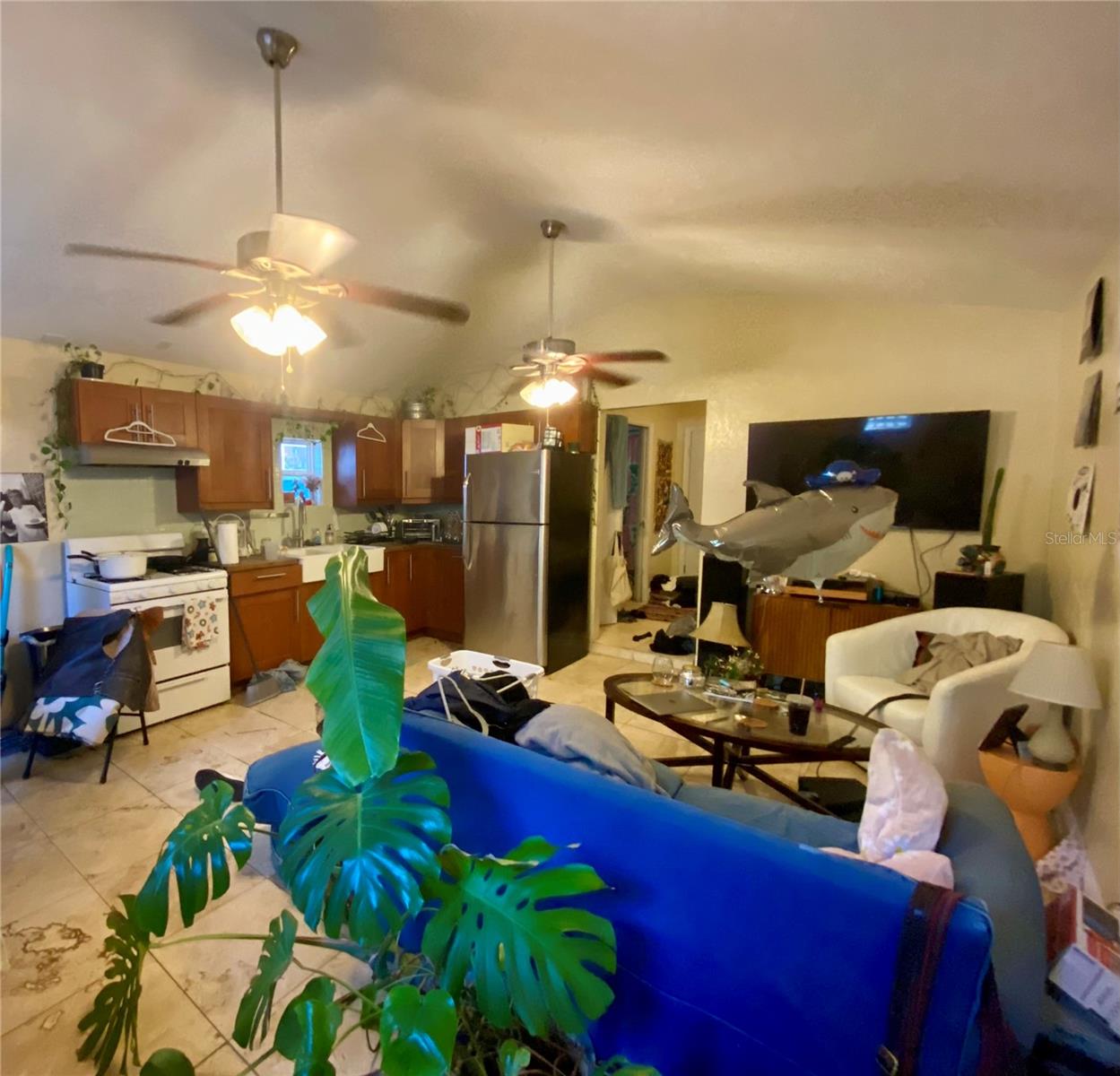1102 NW 3RD AVE, GAINESVILLE, FL, 32601