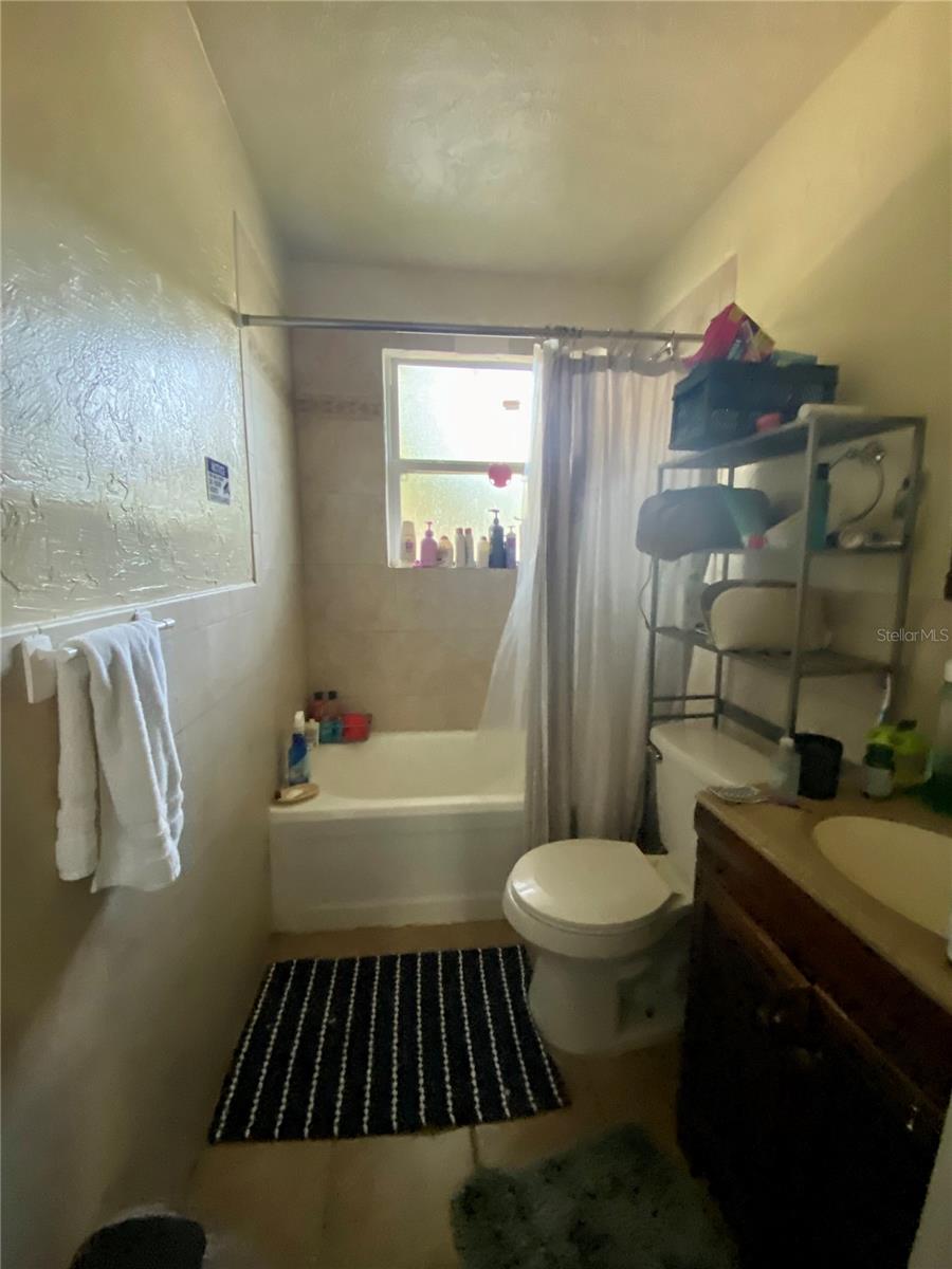 1102 NW 3RD AVE, GAINESVILLE, FL, 32601