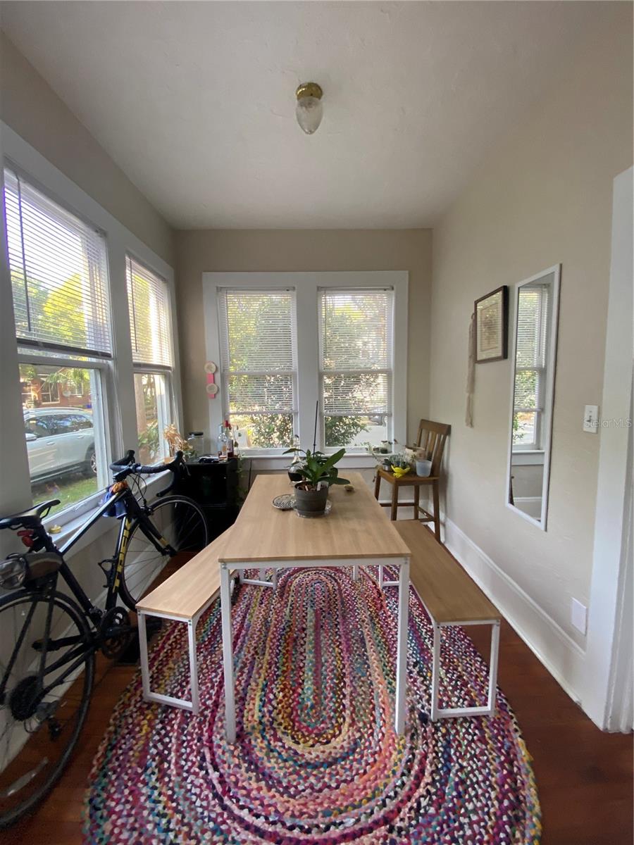 1102 NW 3RD AVE, GAINESVILLE, FL, 32601