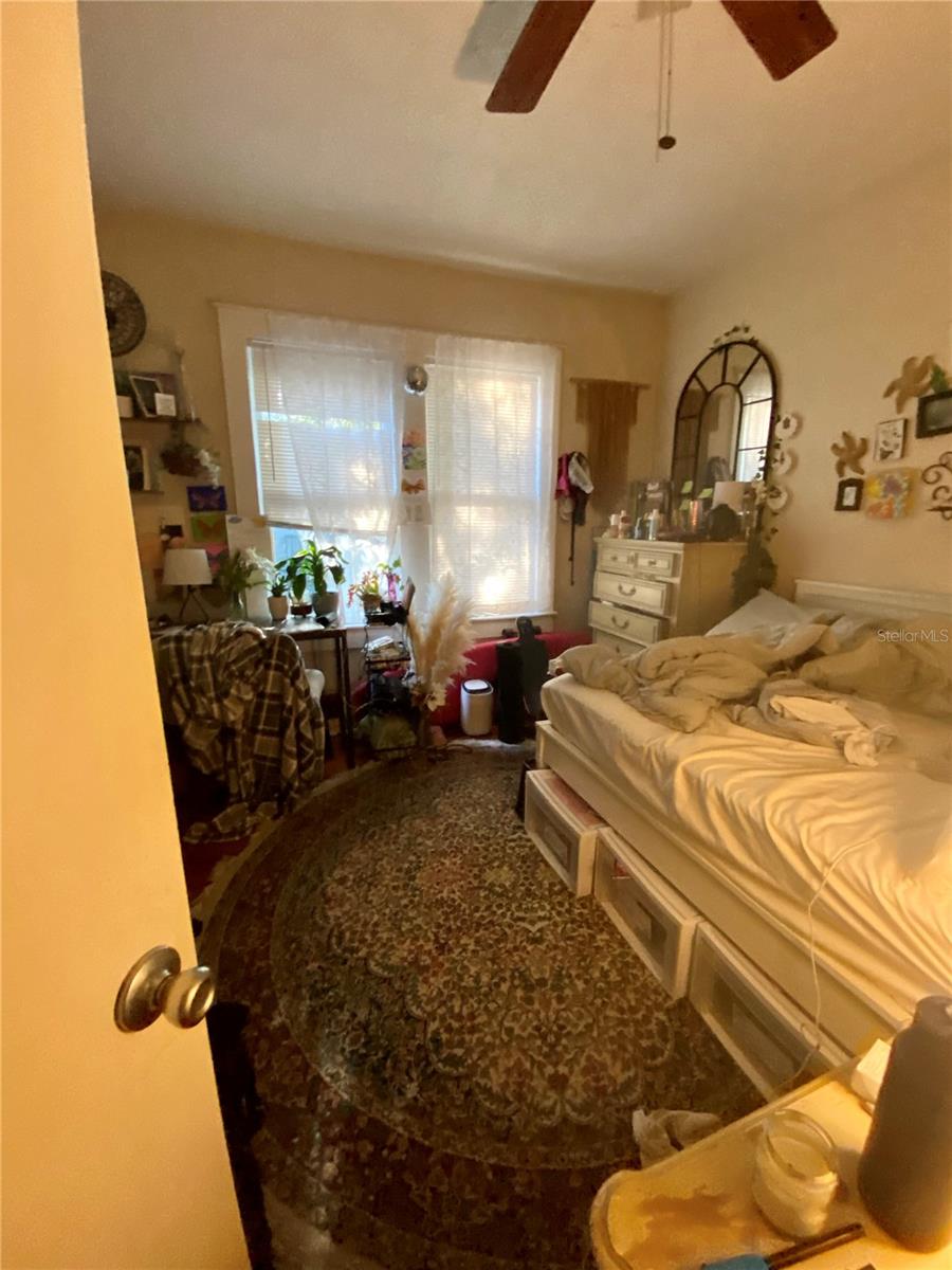 1102 NW 3RD AVE, GAINESVILLE, FL, 32601