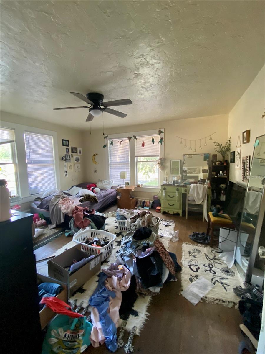 1102 NW 3RD AVE, GAINESVILLE, FL, 32601