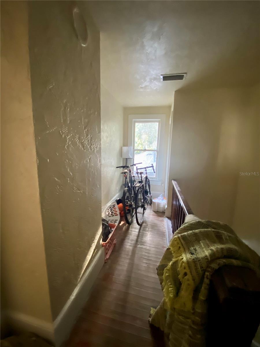 1102 NW 3RD AVE, GAINESVILLE, FL, 32601