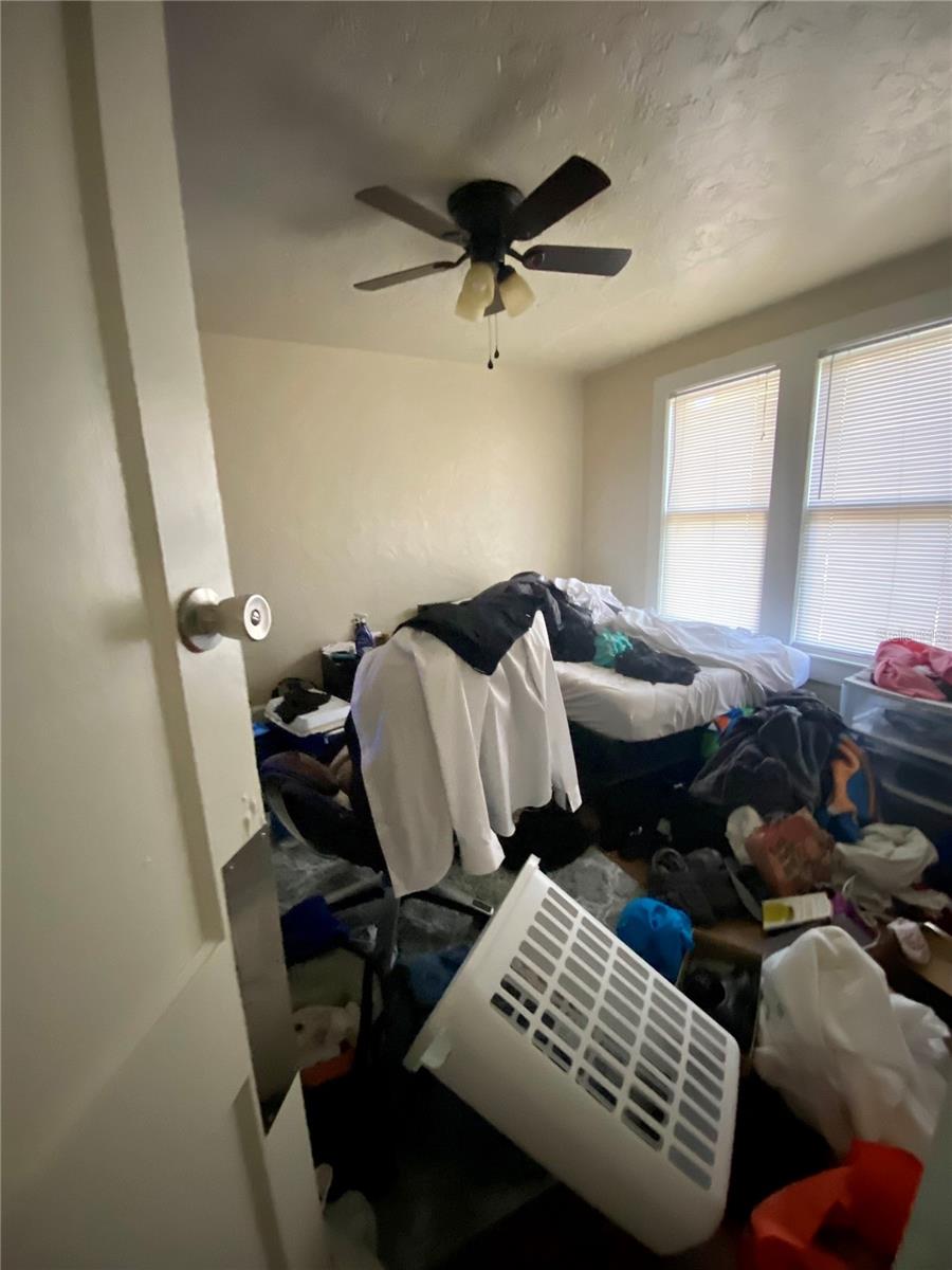1102 NW 3RD AVE, GAINESVILLE, FL, 32601
