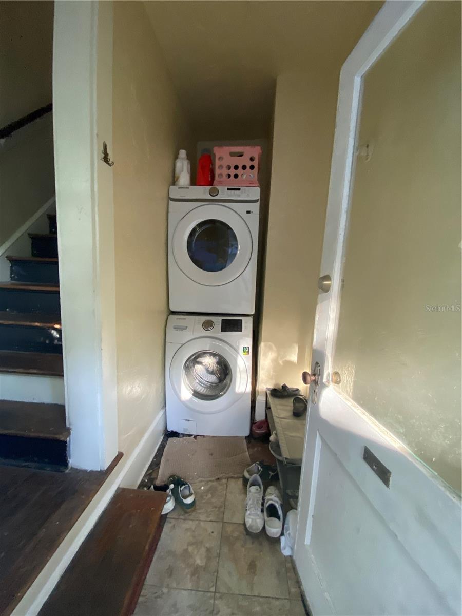 1102 NW 3RD AVE, GAINESVILLE, FL, 32601