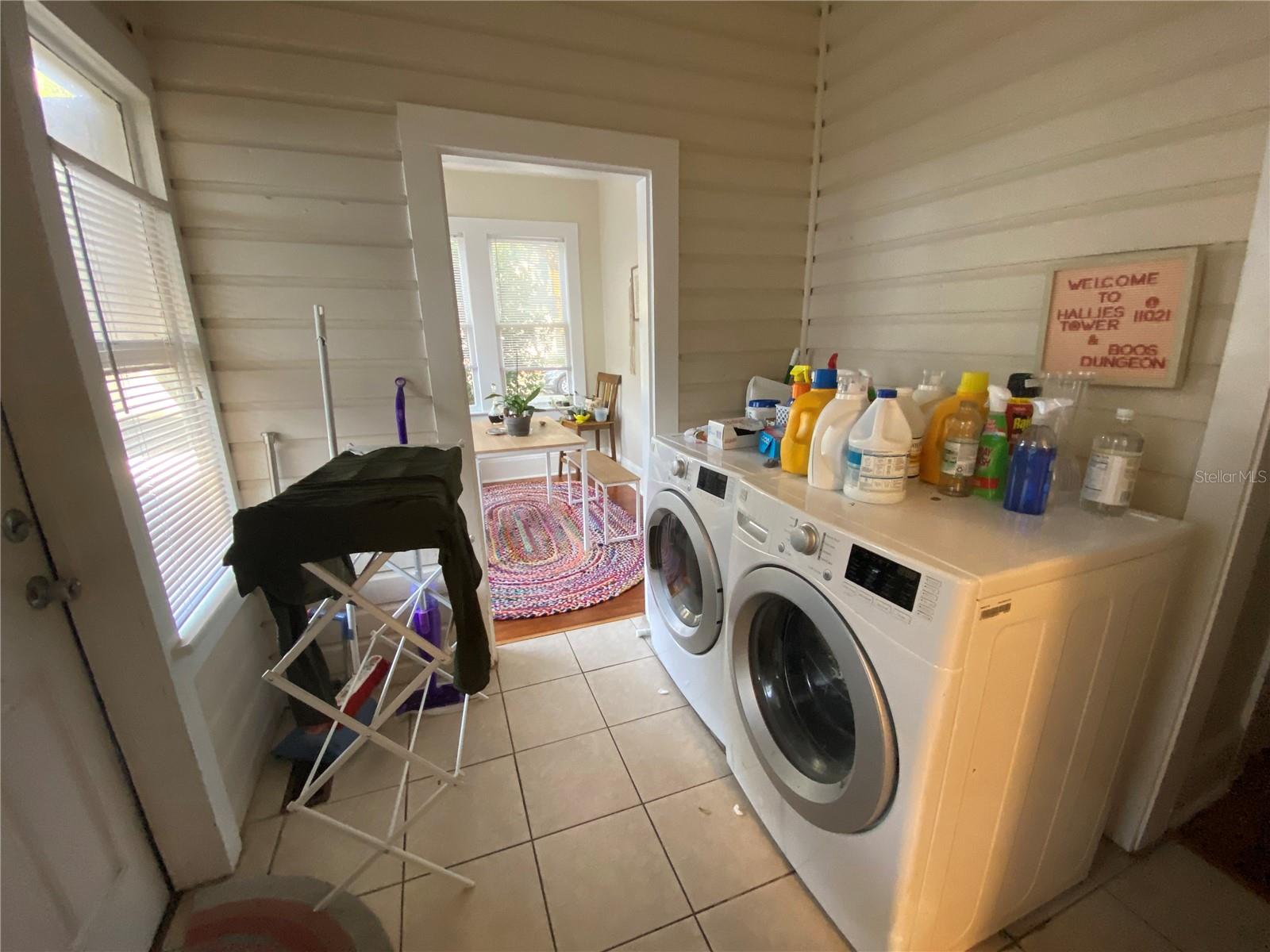 1102 NW 3RD AVE, GAINESVILLE, FL, 32601