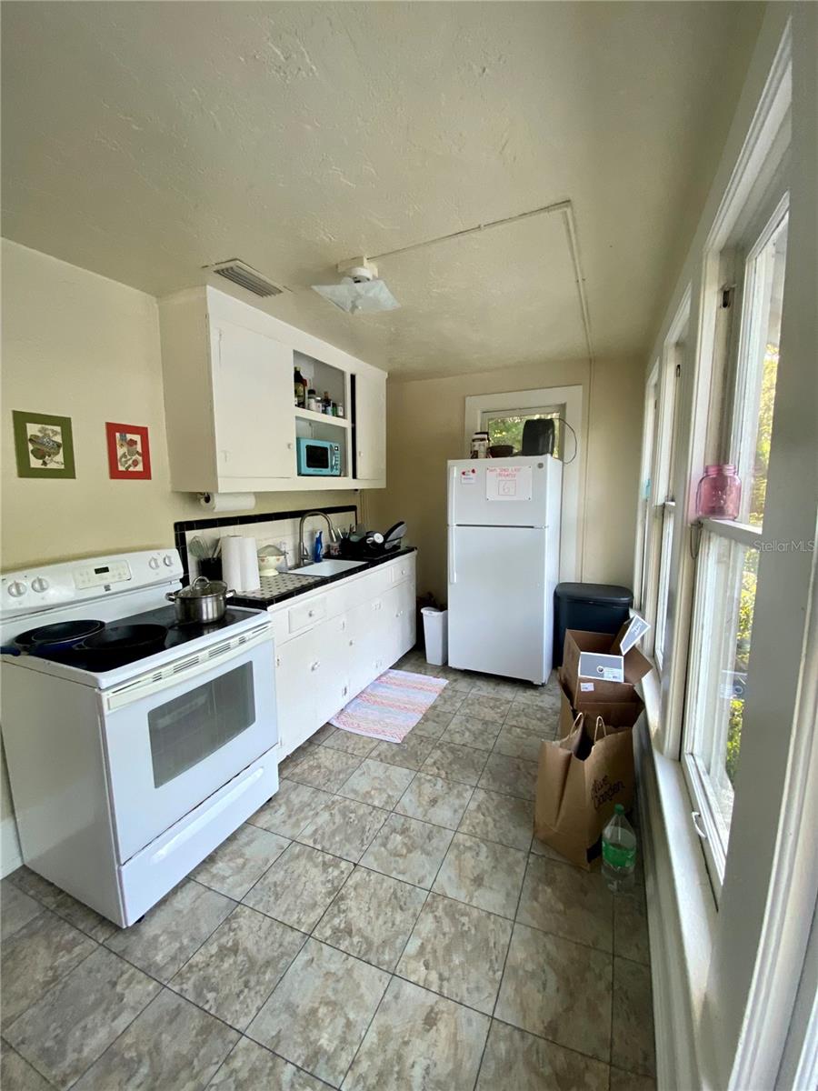 1102 NW 3RD AVE, GAINESVILLE, FL, 32601