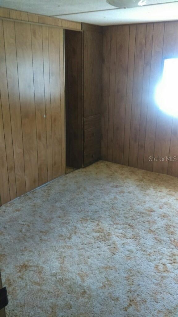 805 PETERS ST, WILDWOOD, FL, 34785