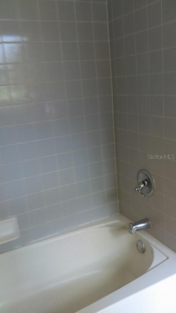 805 PETERS ST, WILDWOOD, FL, 34785