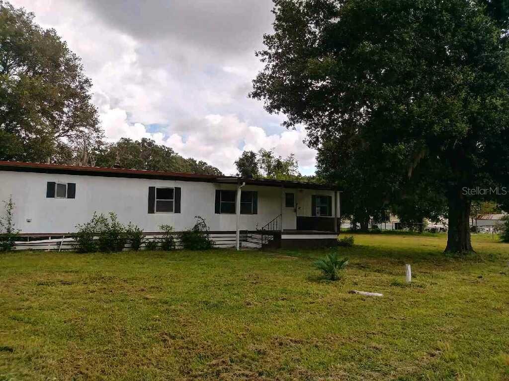 805 PETERS ST, WILDWOOD, FL, 34785
