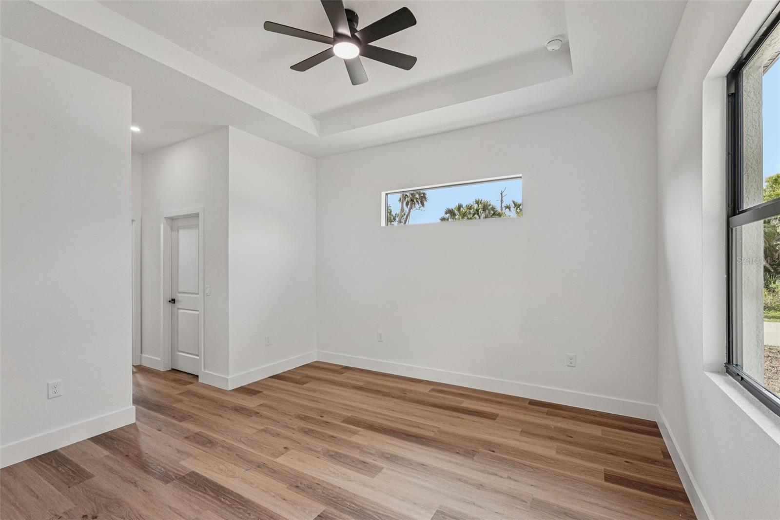 4915 NEW MILFORD ST, NORTH PORT, FL, 34288