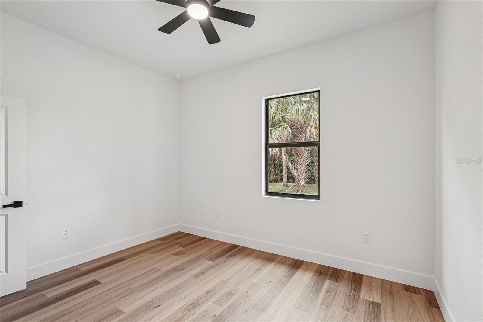 4915 NEW MILFORD ST, NORTH PORT, FL, 34288