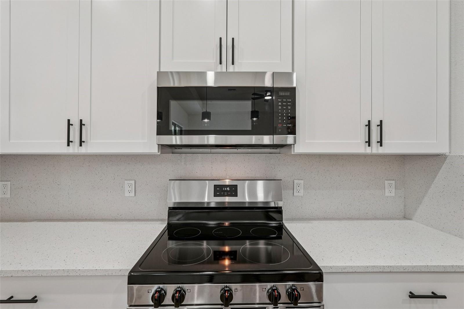 4915 NEW MILFORD ST, NORTH PORT, FL, 34288