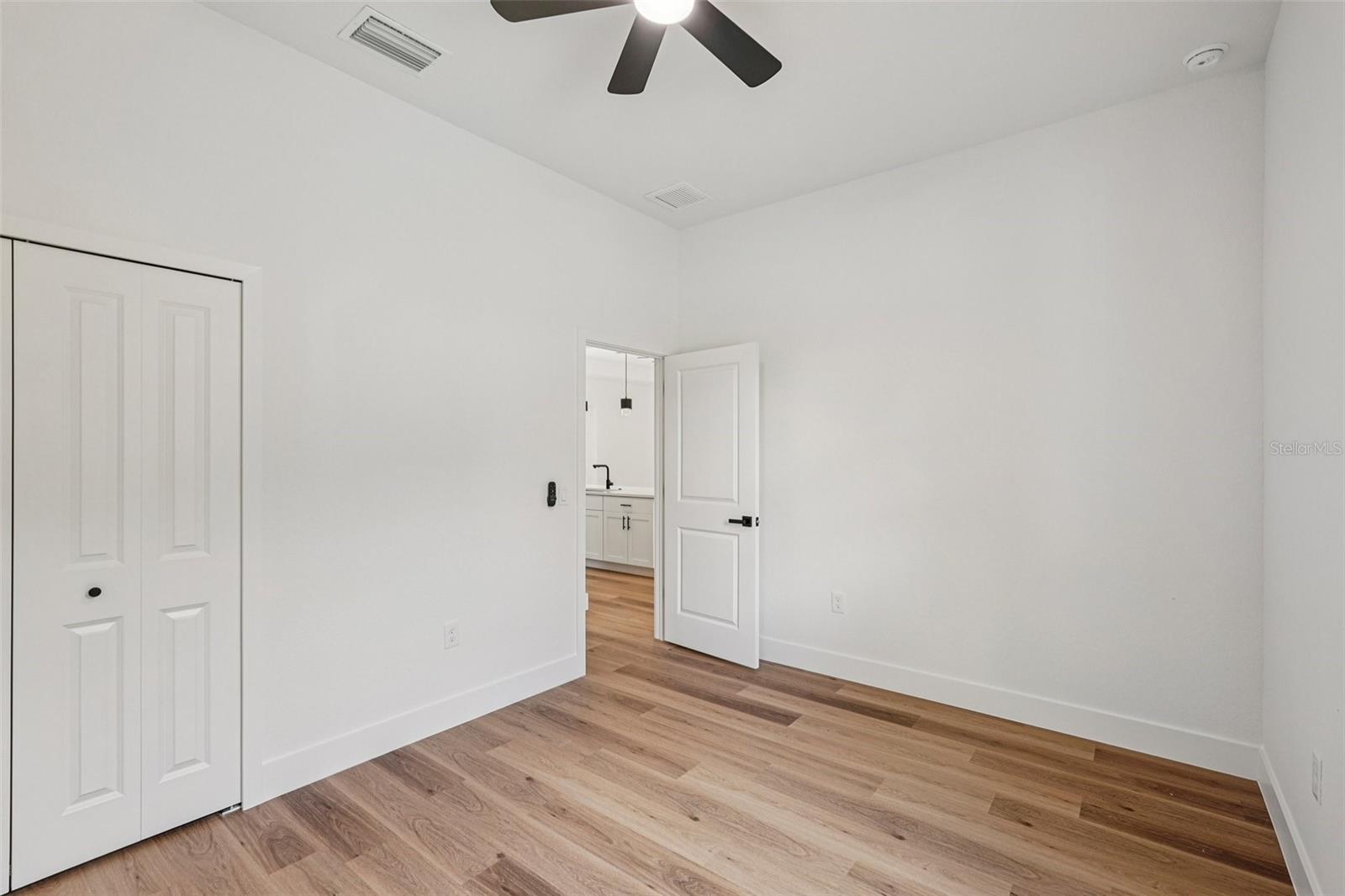 4915 NEW MILFORD ST, NORTH PORT, FL, 34288