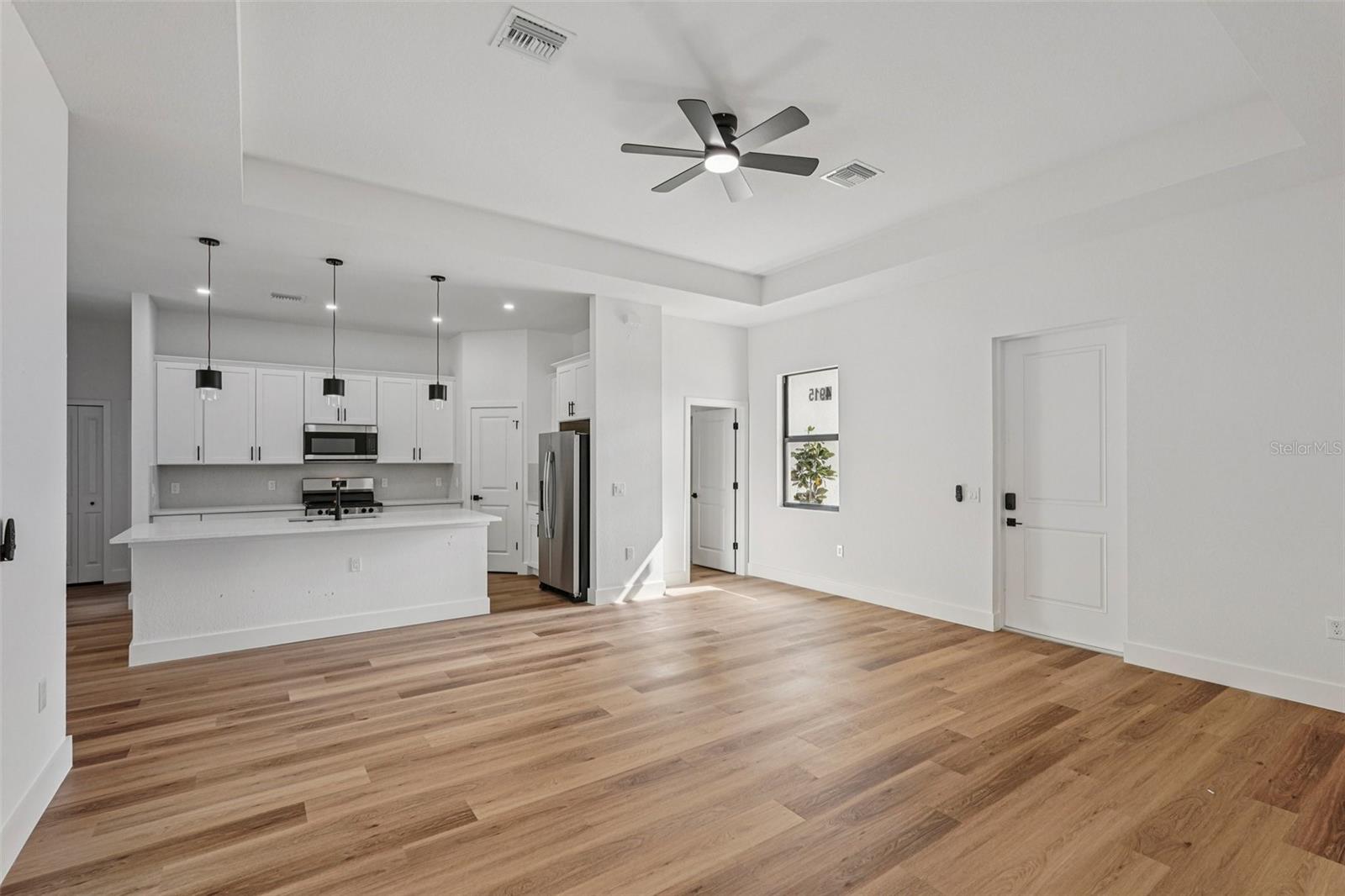 4915 NEW MILFORD ST, NORTH PORT, FL, 34288
