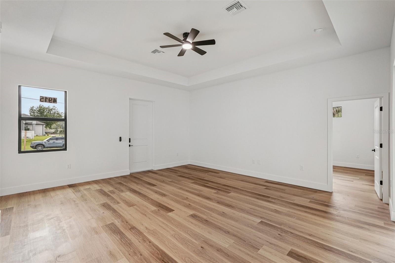 4915 NEW MILFORD ST, NORTH PORT, FL, 34288