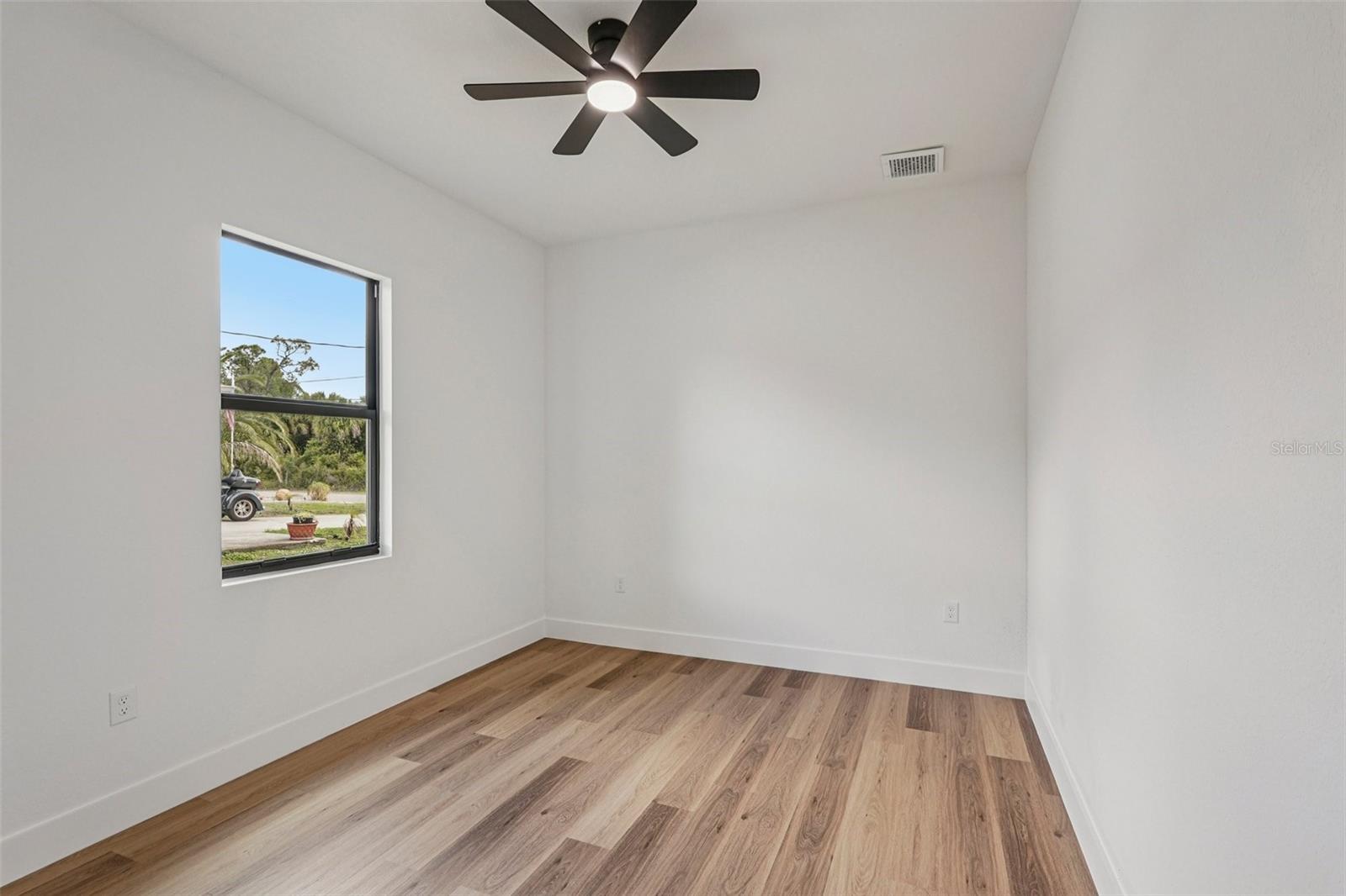 4915 NEW MILFORD ST, NORTH PORT, FL, 34288