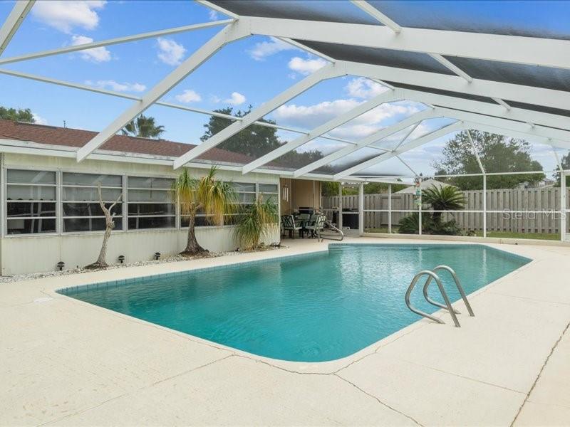 230 S LAKE STARR BLVD, LAKE WALES, FL, 33898